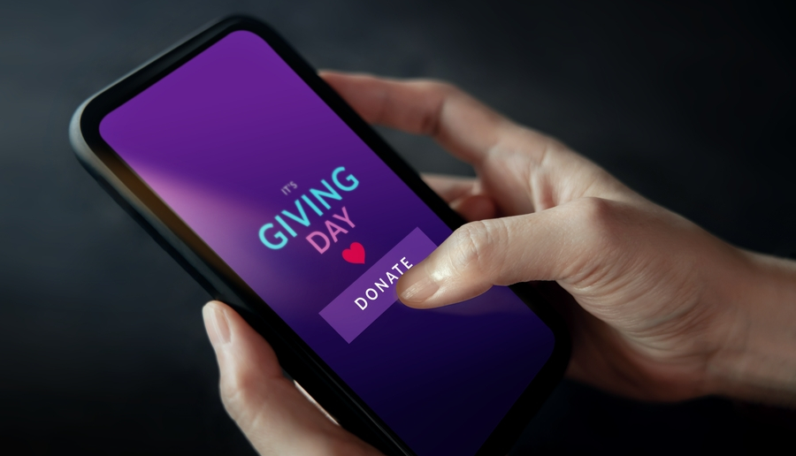 PERTUBUHAN DIALOG PROFESIONAL ARAB MALAYSIA - MAPDA