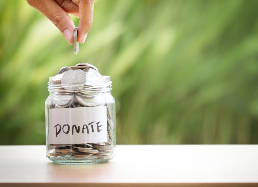 PERTUBUHAN DIALOG PROFESIONAL ARAB MALAYSIA - MAPDA